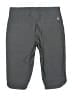 GG Blue Gray Cargo Shorts Size 6 (estimated) - photo 2