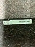 Maurices Gray Cardigan Size XL - photo 7
