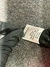 Maurices Gray Cardigan Size XL - photo 8