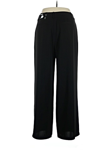 INC International Concepts Dress Pants (view 2)