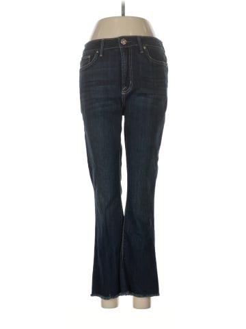 Seven7 Jeans (view 1)