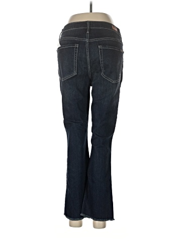 Seven7 Jeans (view 2)