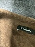 Cruciani 100% Cashmere Brown Cashmere Pullover Sweater Size EU 42 / US 12 - photo 6