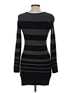 BCX Juniors' Dresses On Sale Up To 90% Off Retail | ThredUp