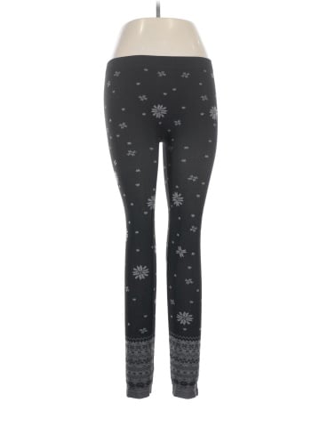 Princess Vera Wang Leggings (view 1)