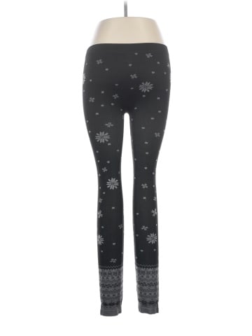 Princess Vera Wang Leggings (view 2)
