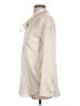 Wilfred Ivory Long Sleeve Blouse Size XXS - photo 5