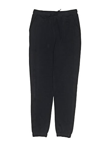 Nautica Casual Pants (view 1)