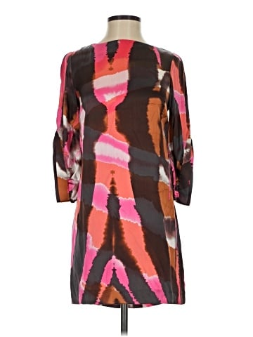 GUESS by Marciano Casual Dress (view 1)