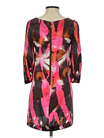 GUESS by Marciano Casual Dress (view 2)
