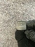 Neiman Marcus Black Cardigan Size XS - photo 5