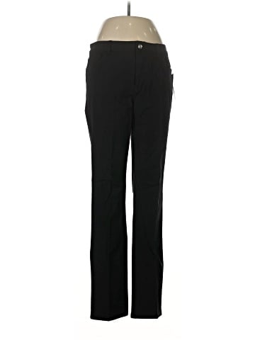 Chaps Jeans (view 1)