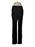 Chaps Black Jeans Size 8 - photo 1