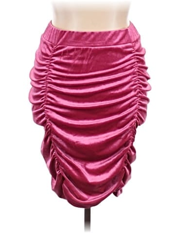 Rebdolls Formal Skirt (view 1)