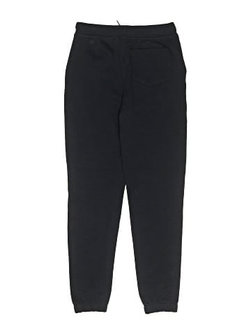 Nautica Casual Pants (view 2)