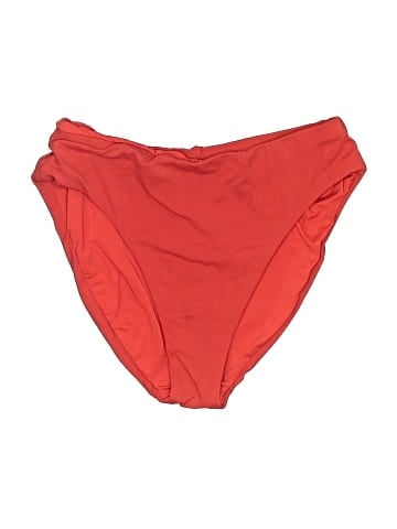 Robin Piccone Swimsuit Bottoms (view 1)