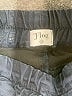 Flog Blue Casual Pants Size 28 waist - photo 7
