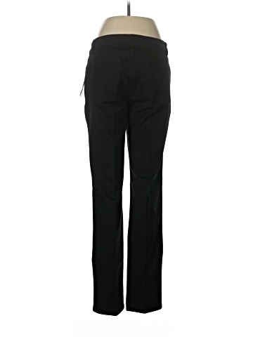Chaps Jeans (view 2)