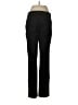 Chaps Black Jeans Size 8 - photo 2