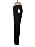 Chaps Black Jeans Size 8 - photo 5