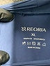 REORIA Blue Bodysuit Size XL - photo 3