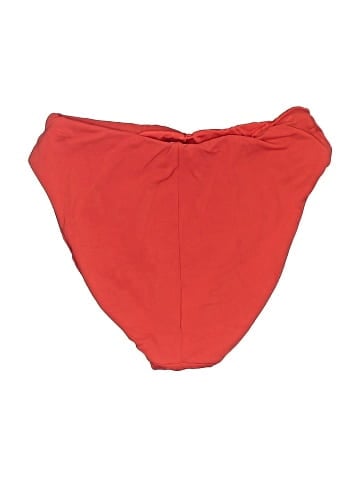 Robin Piccone Swimsuit Bottoms (view 2)