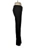 Chaps Black Jeans Size 8 - photo 4