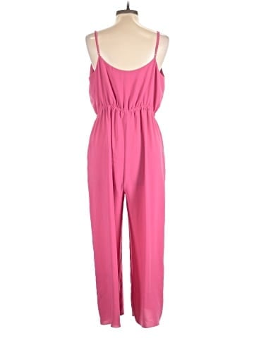 Wilfred Jumpsuit (view 2)