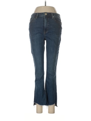Seven7 Jeans (view 1)