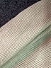 FP BEACH Gold Green Cardigan Size XS - photo 7