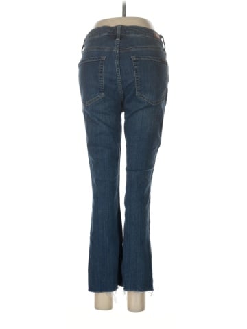 Seven7 Jeans (view 2)