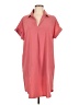 Indyeva Pink Kimono Size M - photo 1
