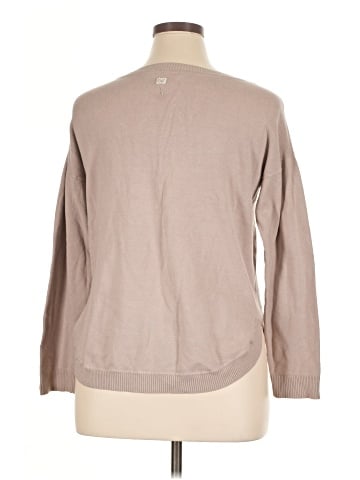 Billabong Pullover Sweater (view 2)