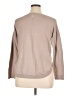 Billabong Tan Pullover Sweater Size 14 - photo 2