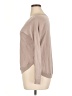 Billabong Tan Pullover Sweater Size 14 - photo 5