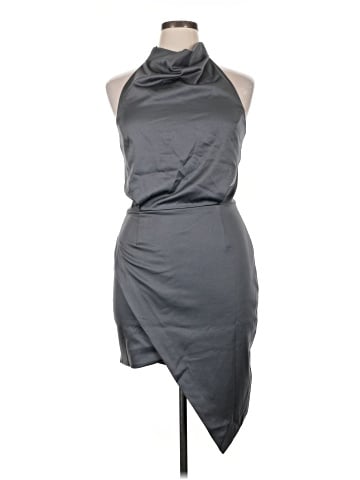 Elliatt Cocktail Dress (view 1)