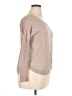 Billabong Tan Pullover Sweater Size 14 - photo 4
