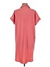 Indyeva Pink Kimono Size M - photo 2
