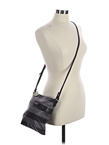 Tommy Hilfiger Crossbody Bag (view 2)