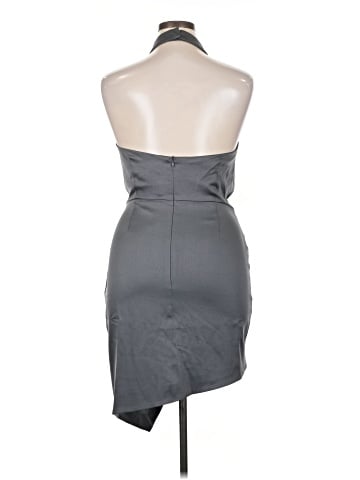 Elliatt Cocktail Dress (view 2)