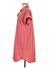 Indyeva Pink Kimono Size M - photo 5