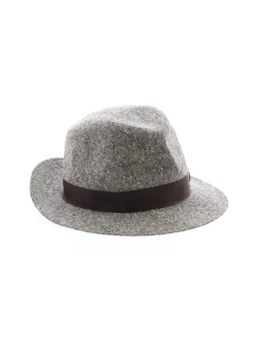 MAGEE 1866 Fedora (view 1)