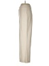 Zara Ivory Dress Pants Size M - photo 5