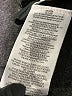 BCBGMAXAZRIA Solid Black Formal Skirt Size 8 - photo 5