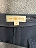 Tory Burch Blue Dress Pants Size 4 - photo 7