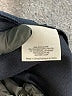 Tory Burch Blue Dress Pants Size 4 - photo 8