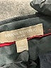 Banana Republic Black Active Pants Size 0 - photo 7