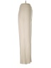 Zara Ivory Dress Pants Size M - photo 4