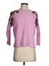 J.Crew 100% Merino Wool Pink Wool Pullover Sweater Size XXS - photo 1