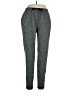 Outdoor Voices Gray Sweatpants Size XL - photo 1